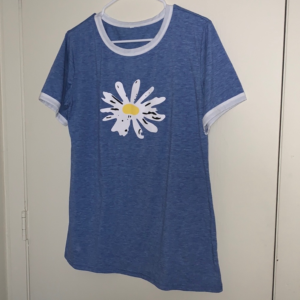 ⚠️ Johnny Martin Sundress Bundle with issues - Picture 3 of 14